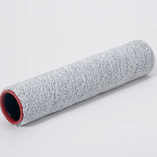 Brosse à rouleau pour Elvora AD10-AD20-AD30