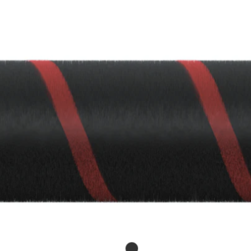 Brosse à rouleau pour AD-40 AD-50