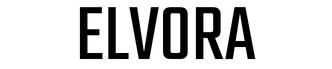 Elvora