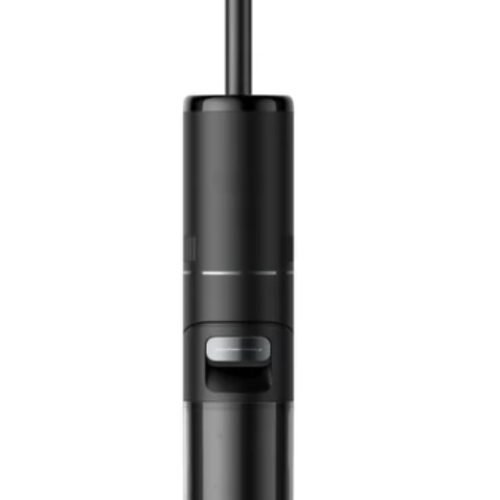 Elvora AD40 – Aspirateur Laveur Sans Fil Haute Performance