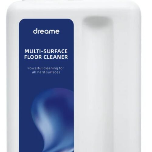 Solution de nettoyage Elvora 500ML